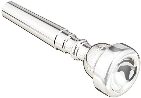 Vincent Bach mouthpiece trumpet standard series 351 model 10 1/2E