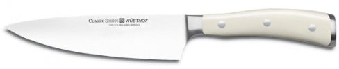 Wüsthof Cuchillos de Cocinero, 16 cm
