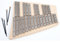 Sonor TAG25 Glockenspiel Meisterkl. Tenor - Alt