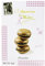 Macarons de Pauline Schokolade