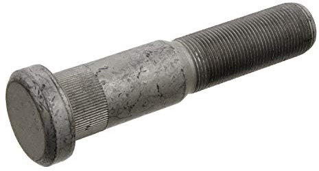 febi bilstein 32801 Radbolzen