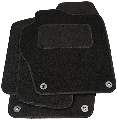 Classic Car Mats Tailored PG10 Carpet Car Floor Mats