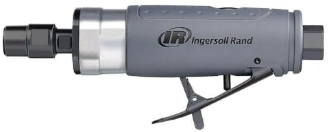 Ingersoll Rand 308B Air Straight Die Grinder