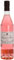 Briottet Liquore Alle Rose - Briottet - 700 ml
