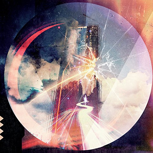 Tee Pee Records WA-26204499