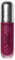 Revlon Ultra HD Matte Lipcolor, flüssiger Lippenstift, 610 Addiction, 5,9 ml