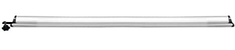 MENABO M-Way BC3047 Alphard Rampe de Chargement