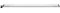 MENABO M-Way BC3047 Alphard Laderampe