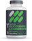 Transforme Glucosamine and Chondroitin 500mg/400mg High Strength Complex, 180 Tablets Up to 6 Months Supply, with Superior Chondroitin Sulphate (90% Potency), Gluten Free