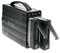 Connectland BE-SATA-DUAL-2320 Dual Boîtier externe pour disque dur 3.5'' SATA vers Esata