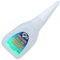 Balzer Rollenöl 20ml - Öl für Angelrollen, Maschinenöl für Stationärrollen, Baitcaster Rollen & Multirollen, Rollenpflege