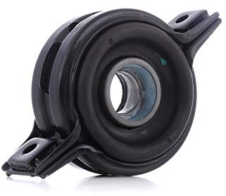 Blue Print ADC48070C Propeller Shaft Centre Support