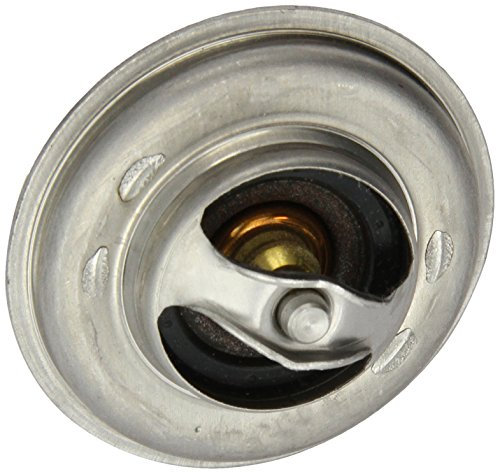 Valeo 820063 Thermostat, Kühlmittel