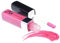 Zuii Organic, Lippenstift, 1 Stück