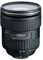 Tokina AT-X 24-70 F2.8 PRO FX