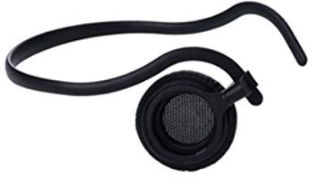 Jabra Headset Nackenbügel PRO 9400, PRO 900
