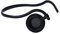 Jabra Headset Nackenbügel PRO 9400, PRO 900