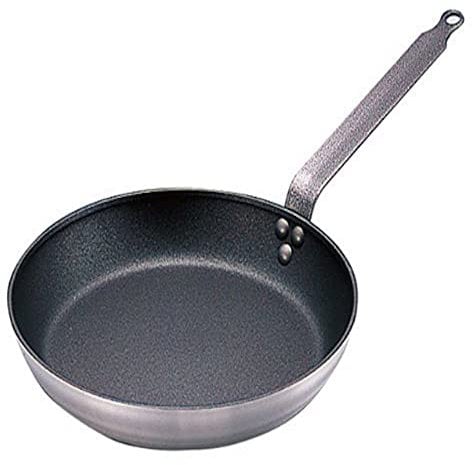 Bourgeat K743 Non-Stick Fry Pan