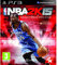 2K