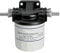OSCULATI Filtro Benzina in plastica 182-404 l/h