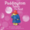 Paddington Takes the Test
