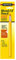 Minwax 110056666 N0 5 Blend-Fil Wood Repair Stain Pencil, Colonial Maple