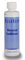 250ml Wasserbetten Konditionierer, Made in Germany