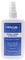Novus Kunststoffreiniger PC-10 – 236 ml
