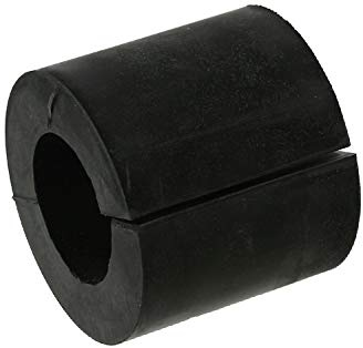 febi bilstein 27429 Stabilisatorlager