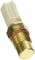 Intermotor 50416 Radiator Fan Switch