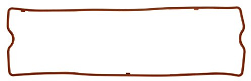 AJUSA 11081400 Zylinderkopf- / Ventildeckeldichtung 70490258