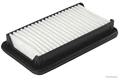 Herth+Buss Jakoparts J1328037 Luftfilter