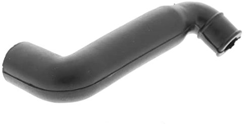 VAICO Hose, air supply V30-0676