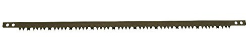 HaWe 825.02 Bügelsägeblatt Hobelzahn 530 mm