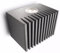 Philips Ledino Wandleuchte dimmbar Power LED Leuchte