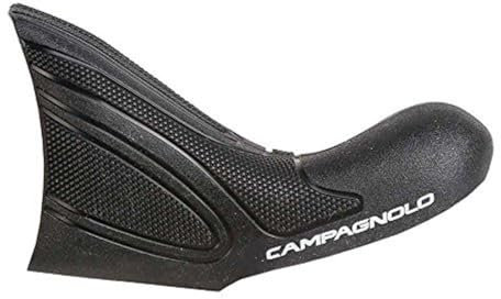 Campagnolo Chorus Couvre-Support Mixte, Noir, Taille Unique