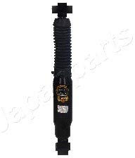 Japanparts mm-00660 Stoßdämpfer