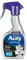 Nuncas Aury Cesello - Detergente Argenteria Cesellata - 200ml