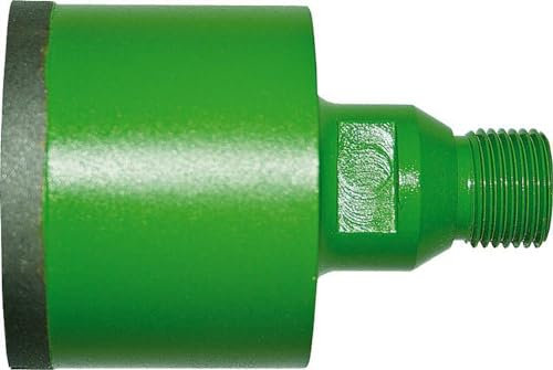 eibenstock 38103000 DIY