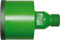 eibenstock 38103000 DIY
