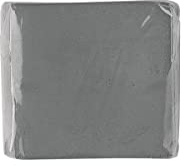 Caran d´Ache Radiergummi/Knetgummi Grau, Größe: ca. 3,5cm, 0176.304
