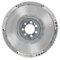 Valeo 836004