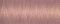 Gutermann Sew All Polyester Thread, 100Mtr, Sepia (0991)