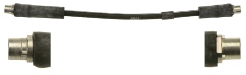 TRW Automotive AfterMarket PHA488 Brake Hose