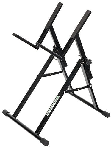 Pronomic AS-100 Amp soporte