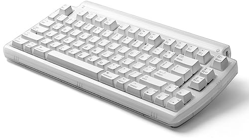 Matias Mini Tactile Pro USB 2.0 Keyboard (OPEN BOX)