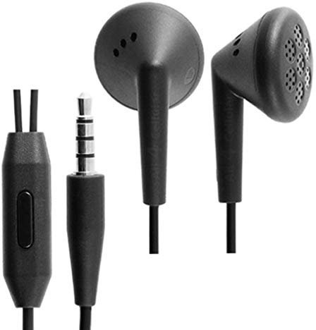 BlackBerry - Kit piéton stéréo HDW-44306–003