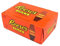 Hershey Reese's Sticks (36x 42g.)