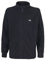 Trespass Bernal - Felpa in pile, da uomo, Uomo, Bernal, Black, XL