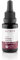 Huile de rose musquée bio Alteya 20 ml - 100% biologique certifiée USDA - Hydratante, nourrissante, anti-âge, soins et traitements de la peau de qualité thérapeutique de qualité supérieure